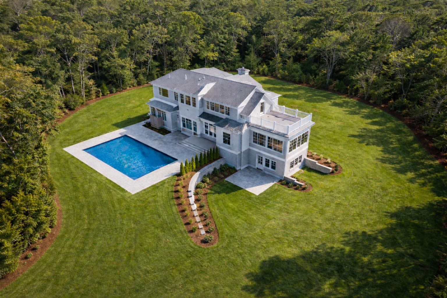45 Bobbie's Lane