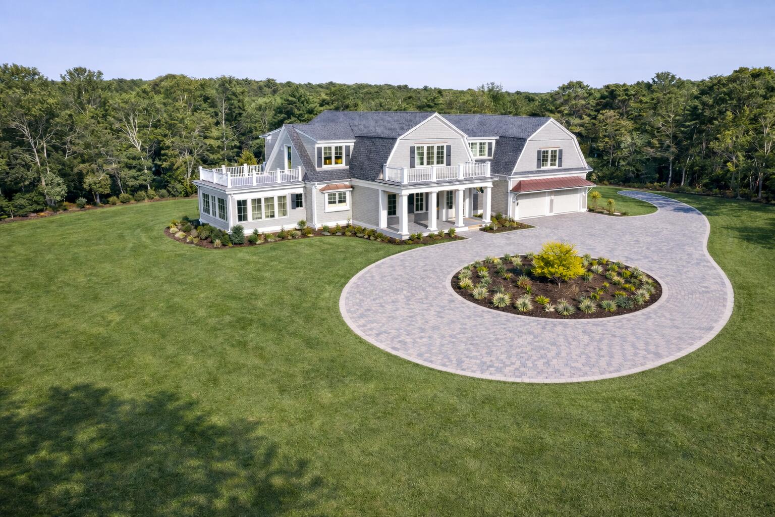 45 Bobbies Lane South Chatham MA