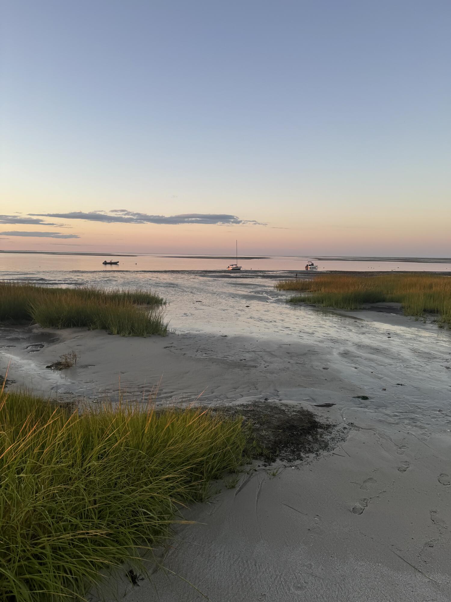 280 Harbor Point Road