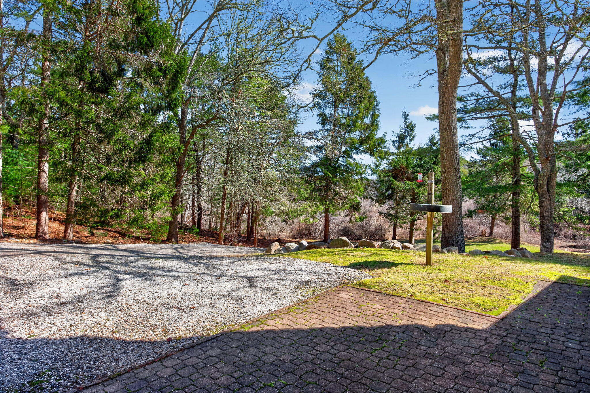 73 County Road