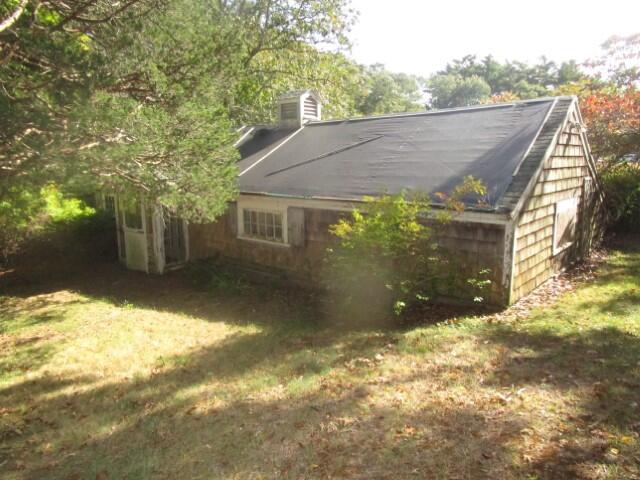 41 Lewis Point Road