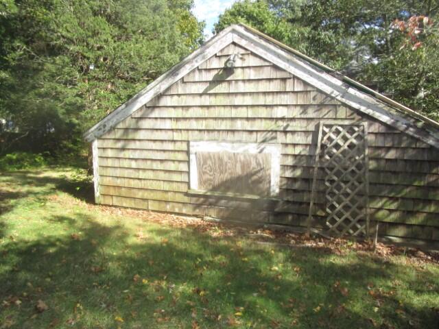41 Lewis Point Road