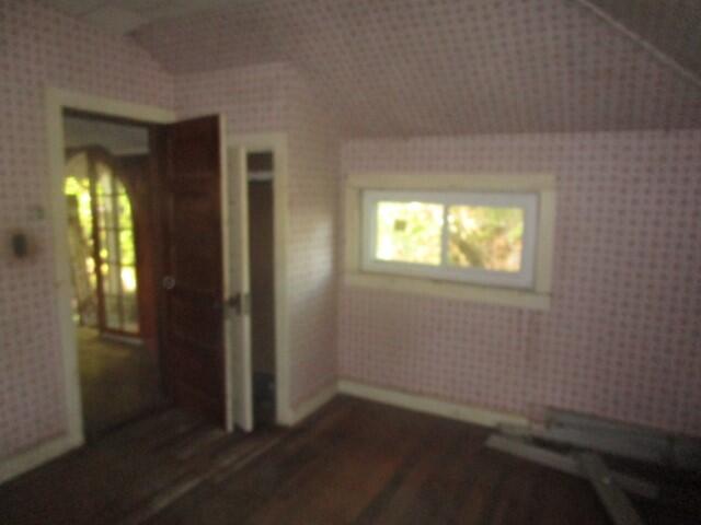 41 Lewis Point Road