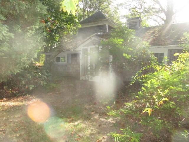 41 Lewis Point Road