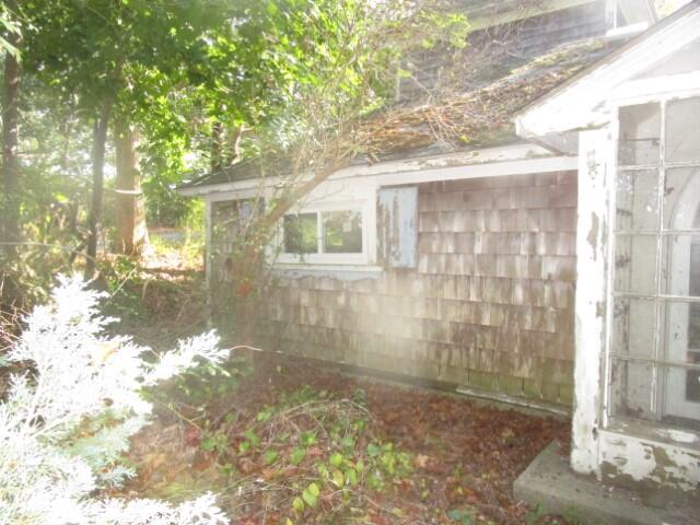 41 Lewis Point Road