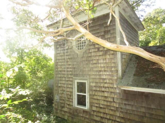 41 Lewis Point Road