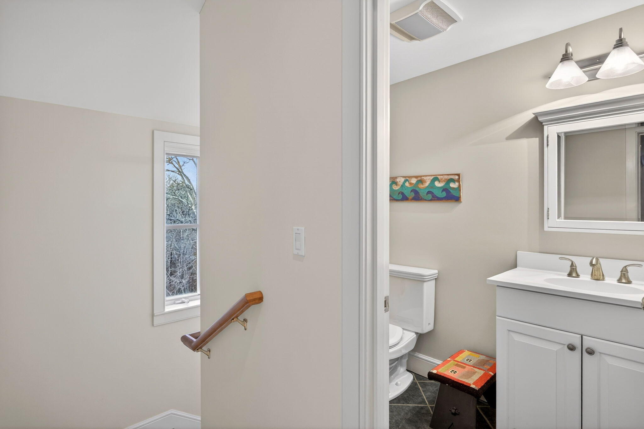 35 Northgate Road