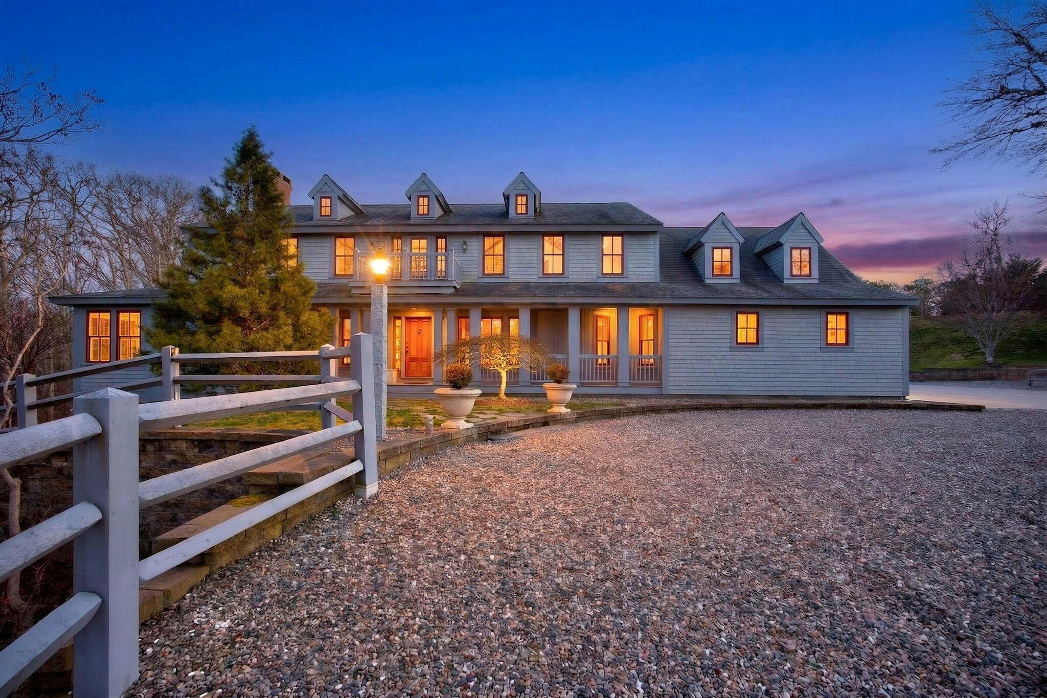 35 Northgate Road