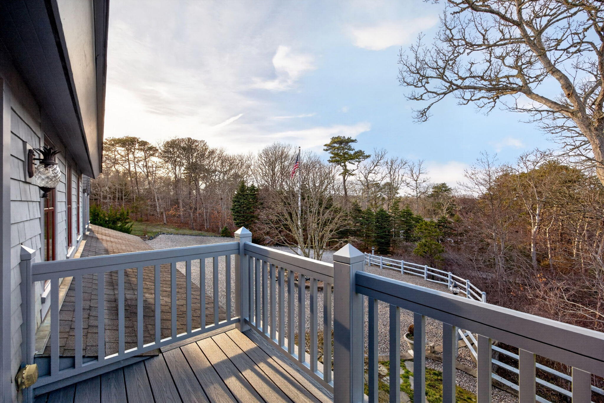 35 Northgate Road