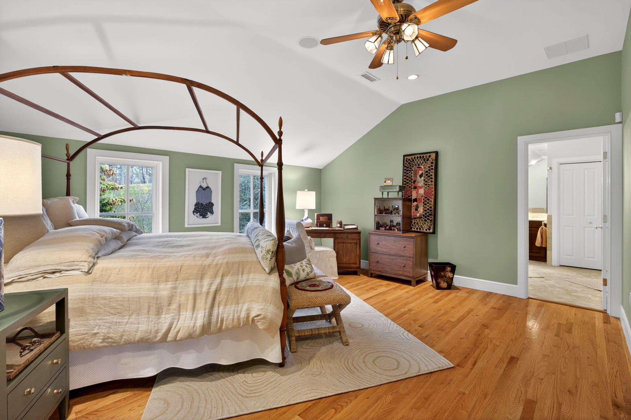 35 Northgate Road