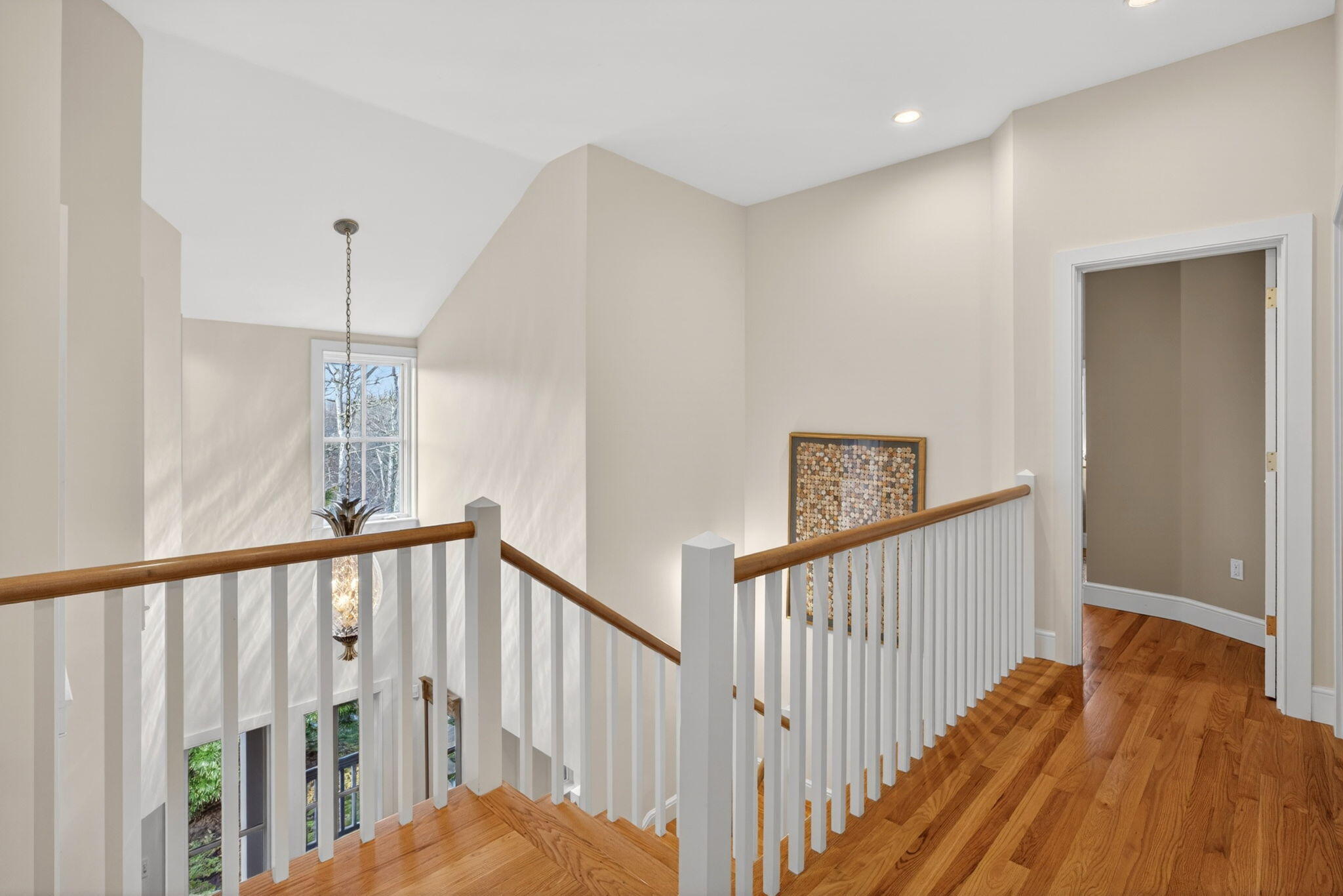 35 Northgate Road