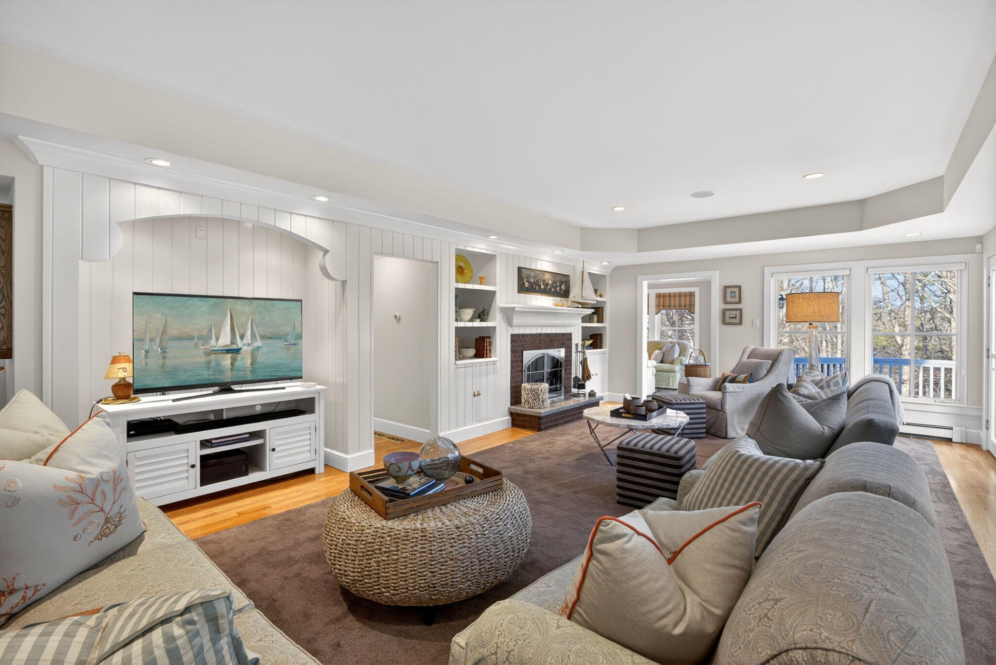 35 Northgate Road