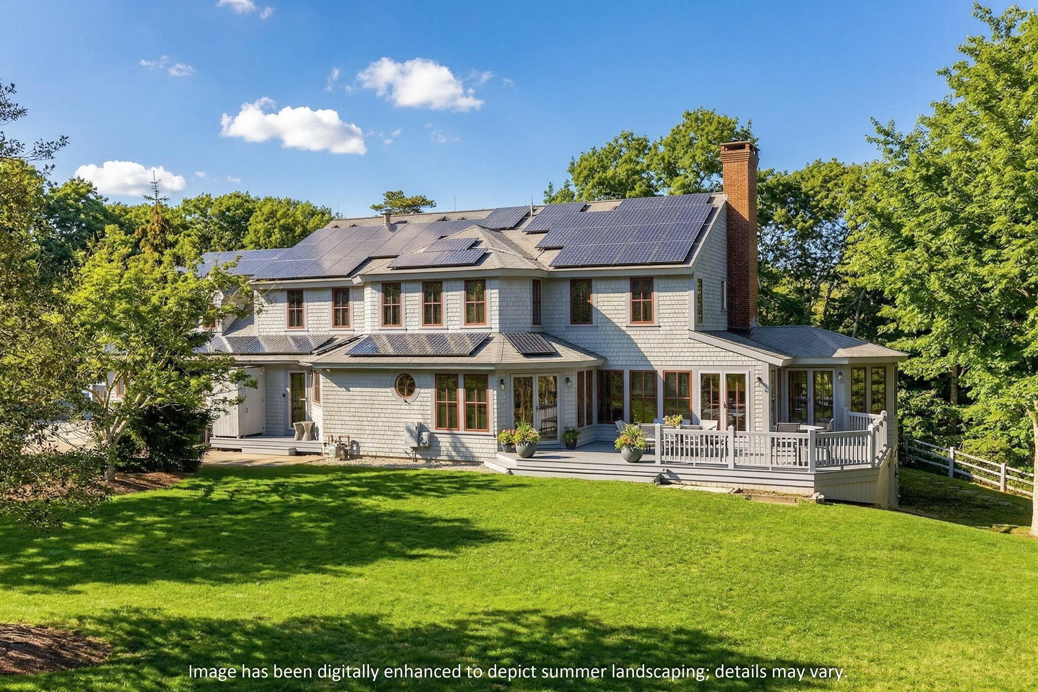 35 Northgate Road North Chatham MA