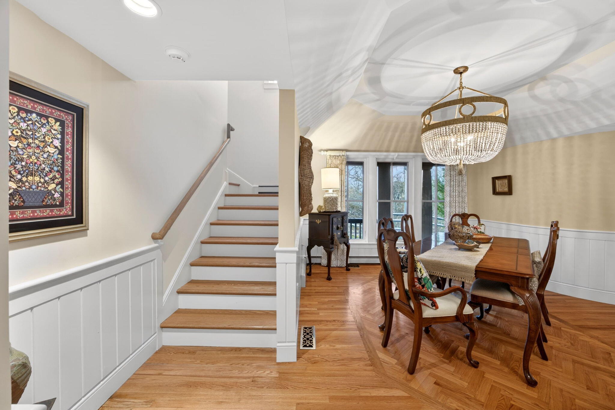 35 Northgate Road