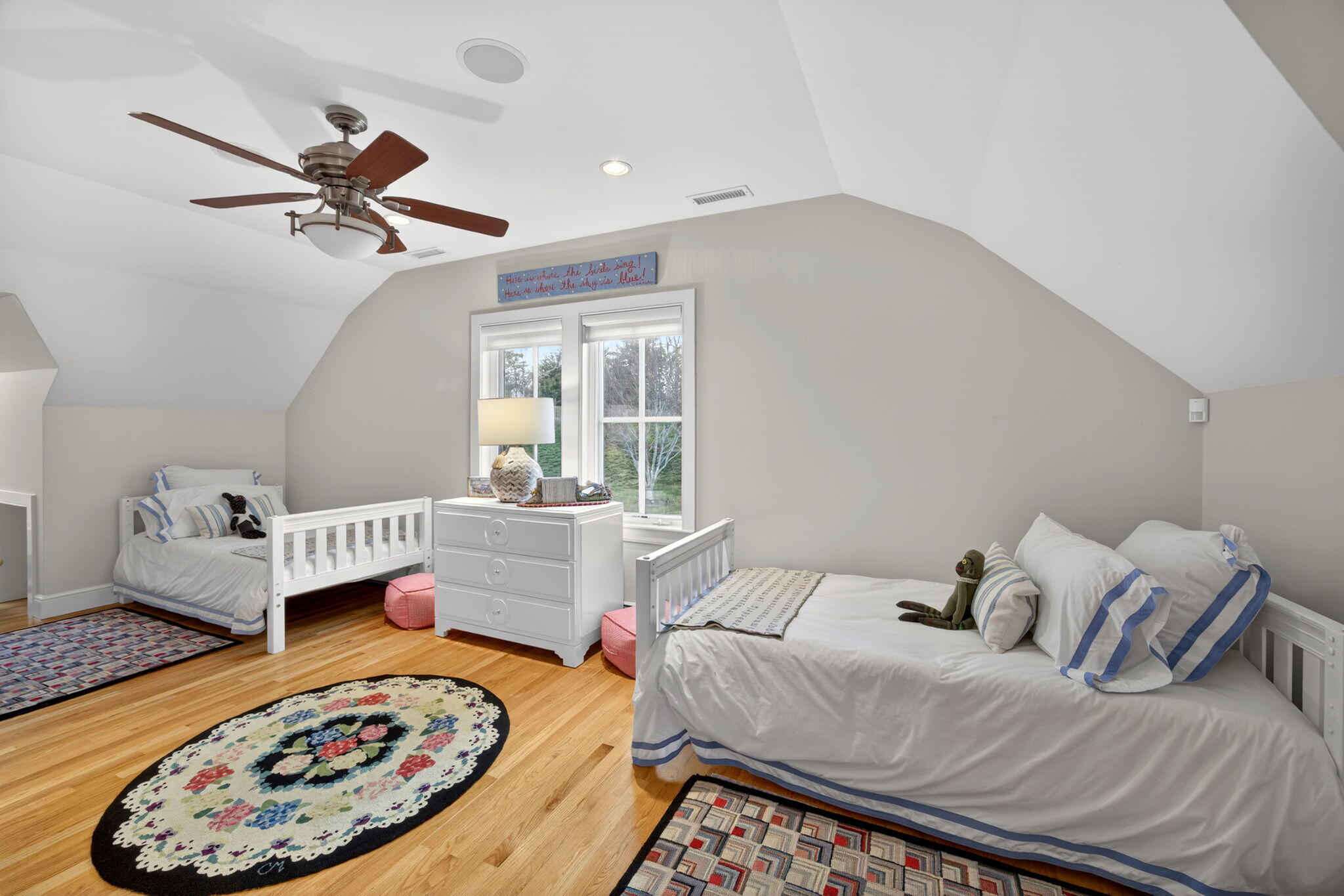 35 Northgate Road
