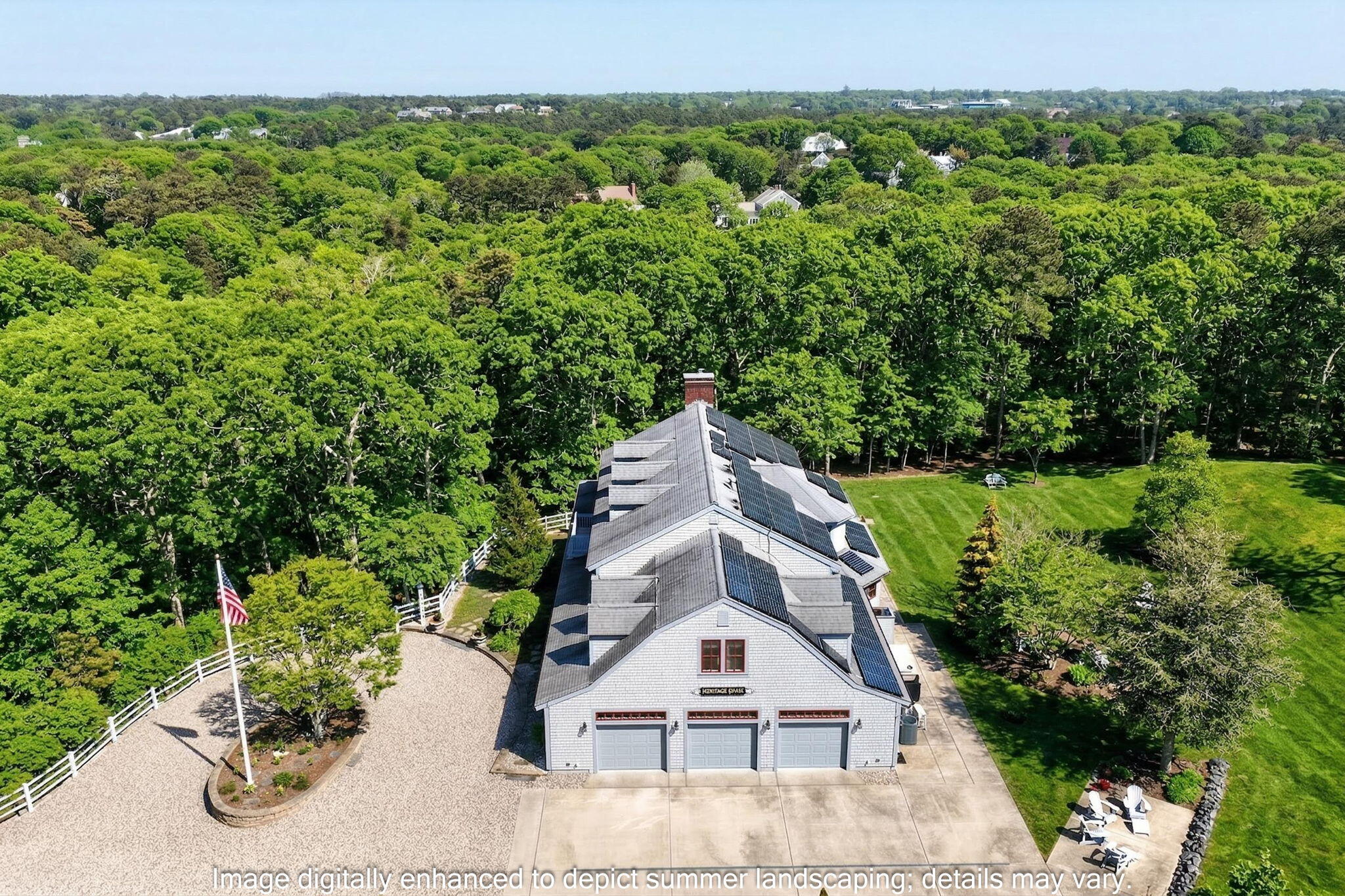 35 Northgate Road