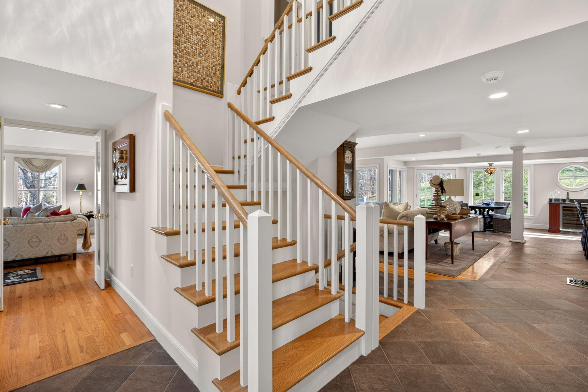 35 Northgate Road