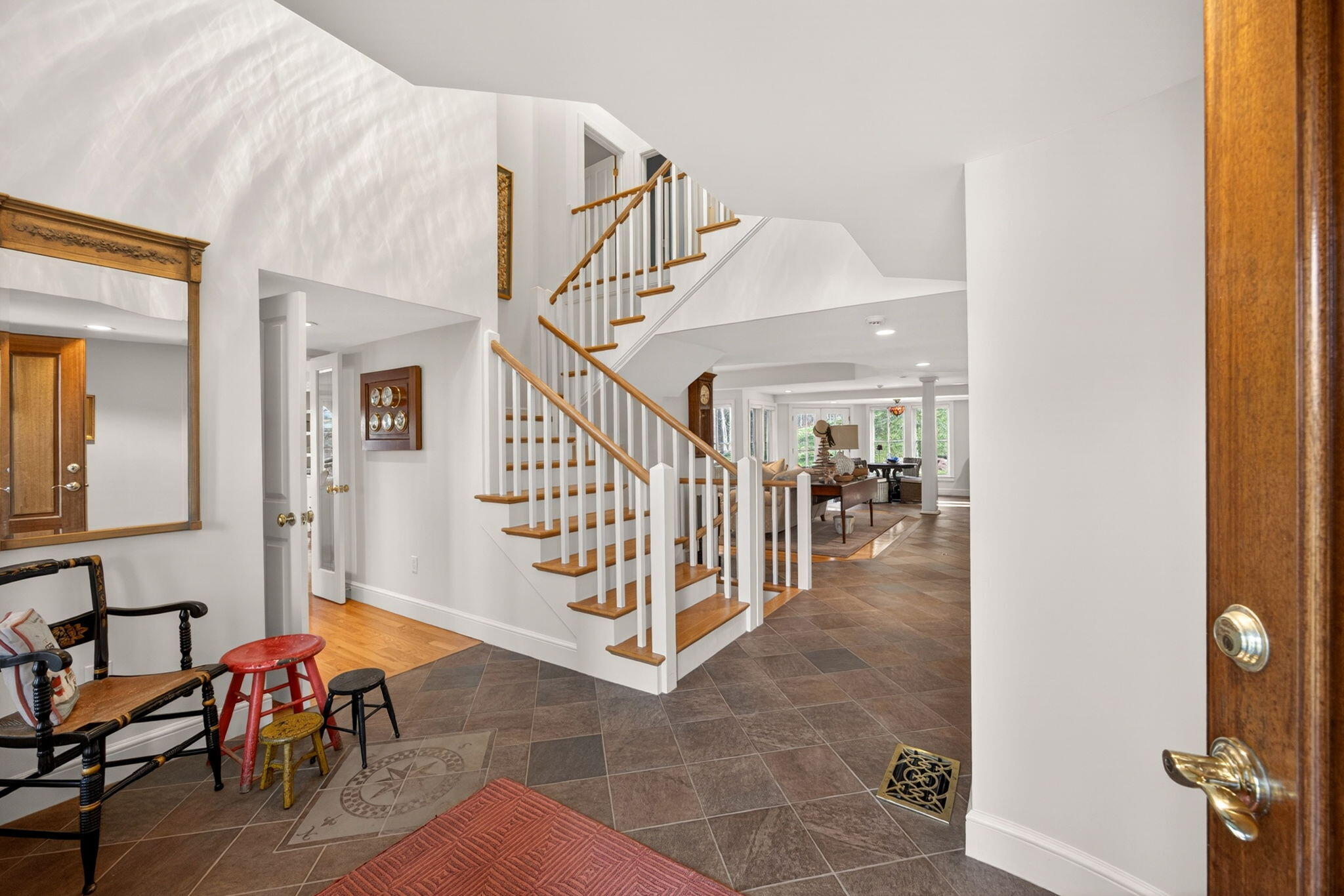 35 Northgate Road