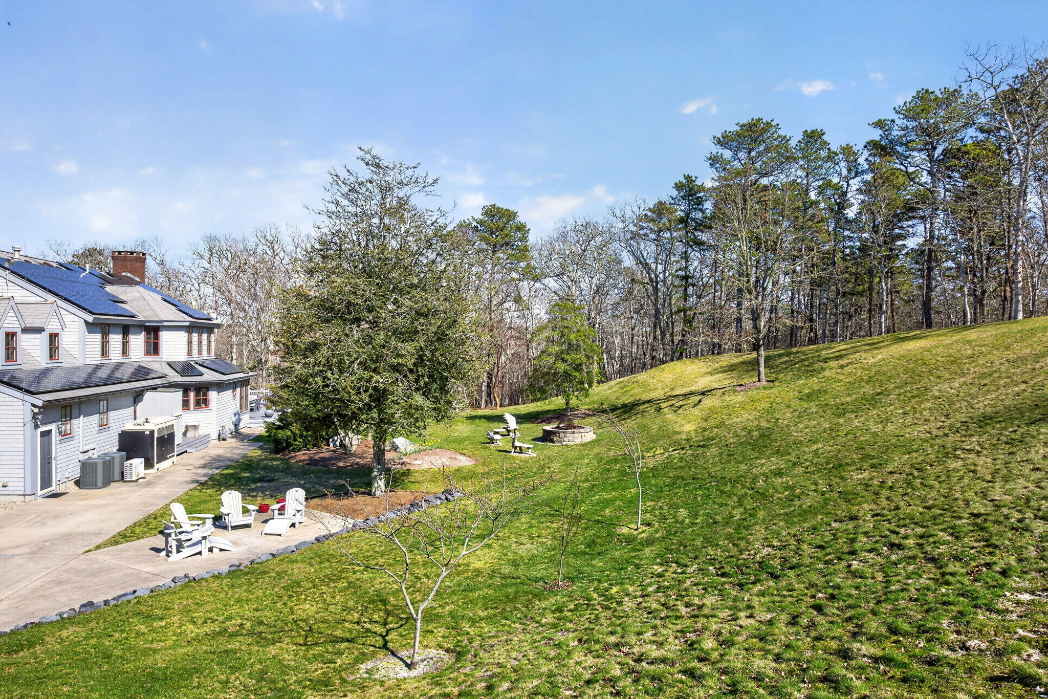 35 Northgate Road