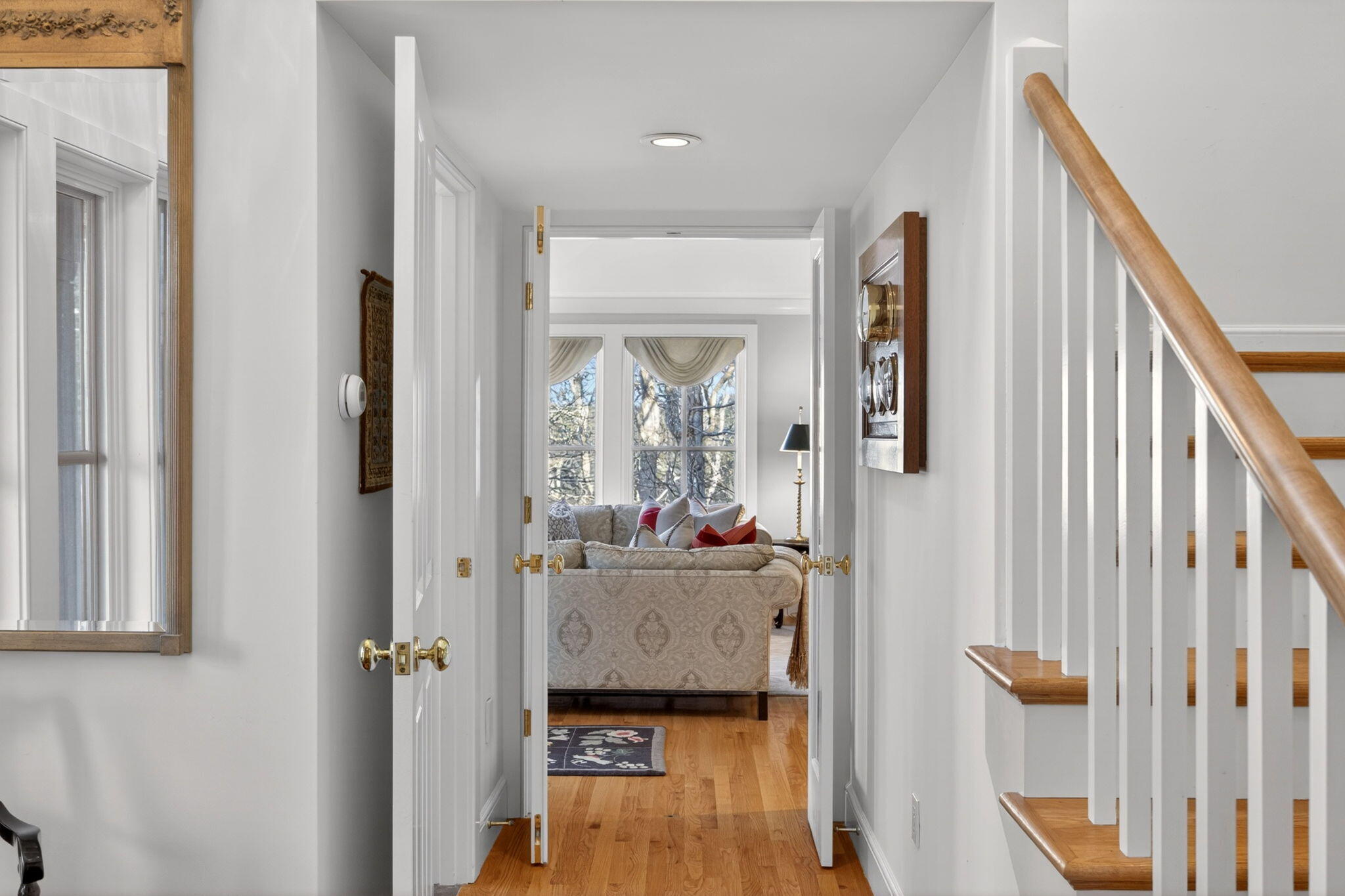 35 Northgate Road