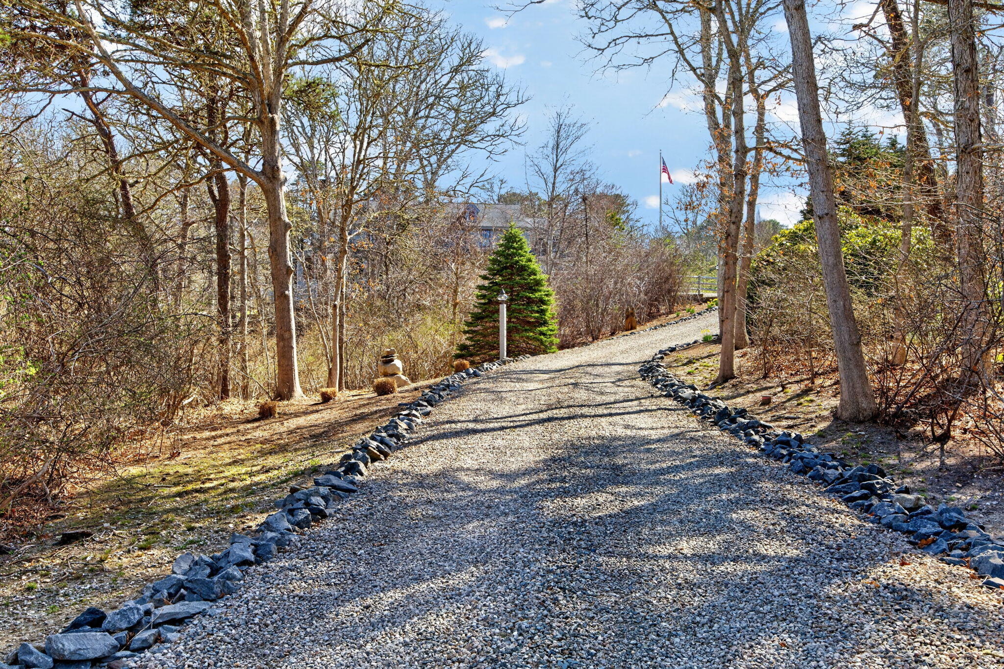 35 Northgate Road