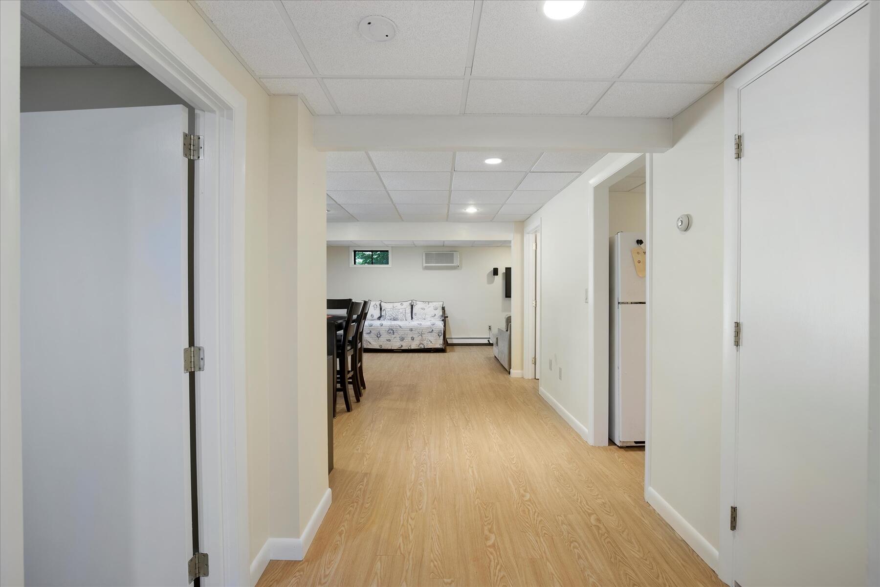 72 Walton Heath Way