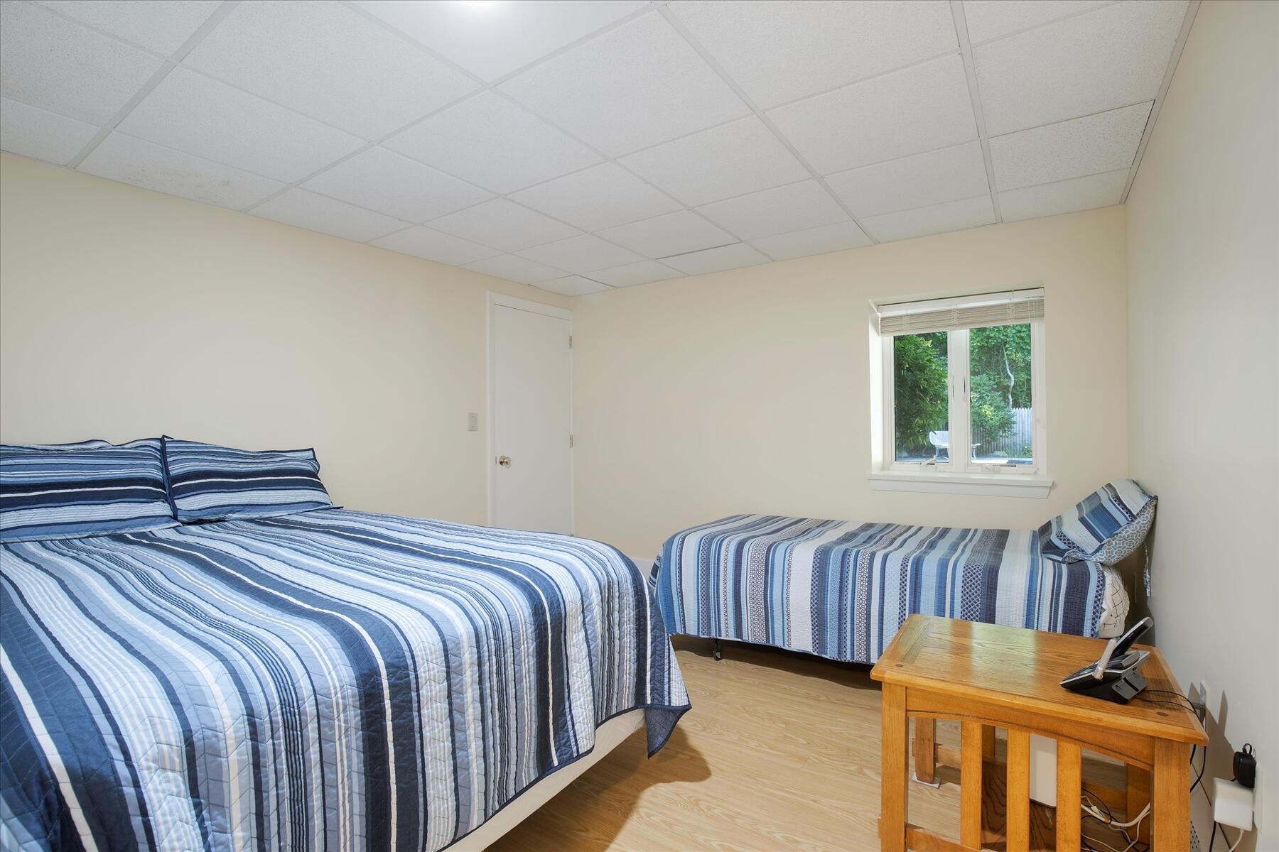 72 Walton Heath Way