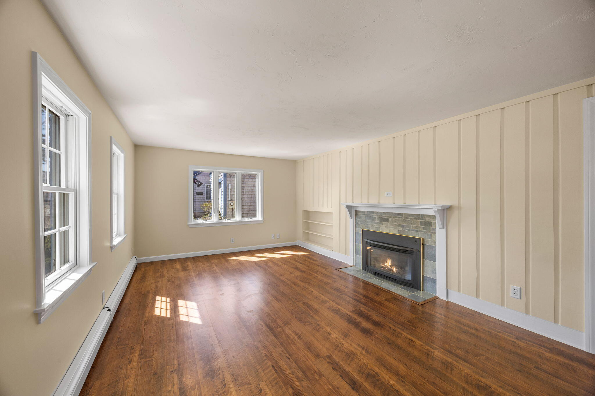 22 Mandeville Road