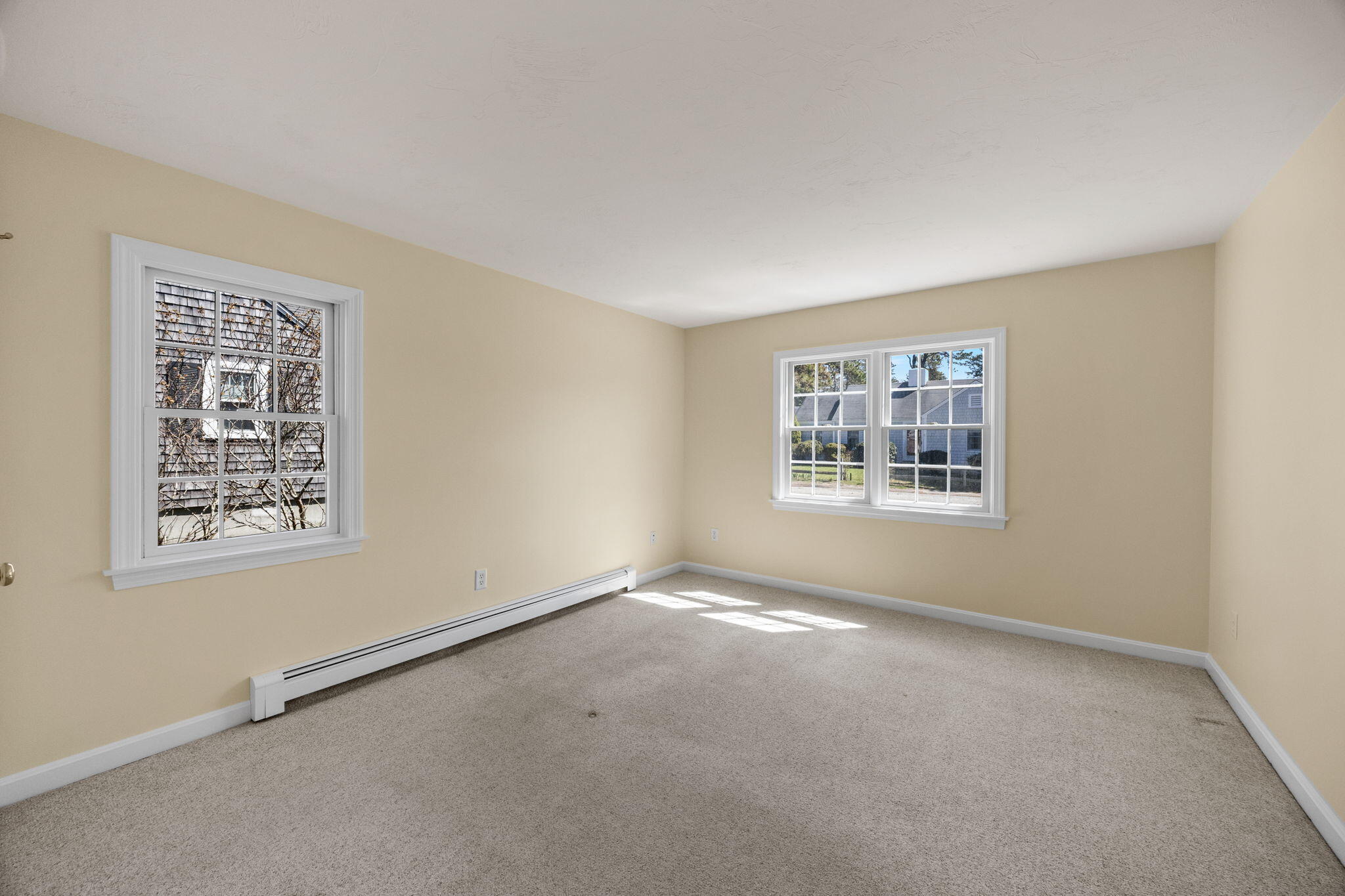 22 Mandeville Road
