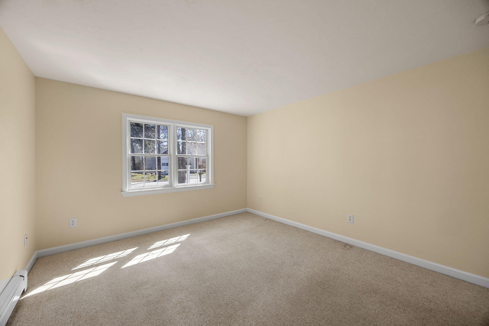 22 Mandeville Road