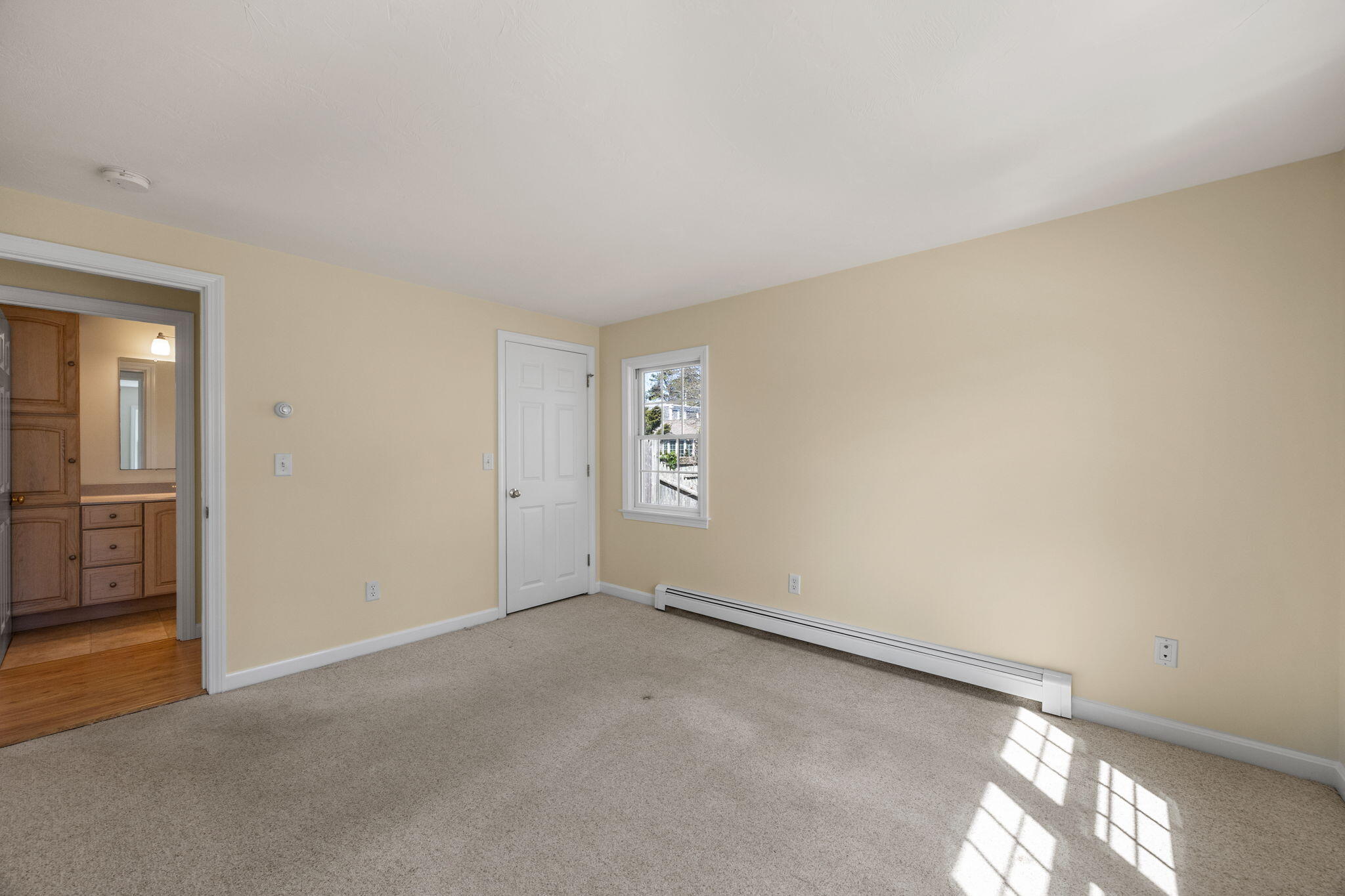 22 Mandeville Road