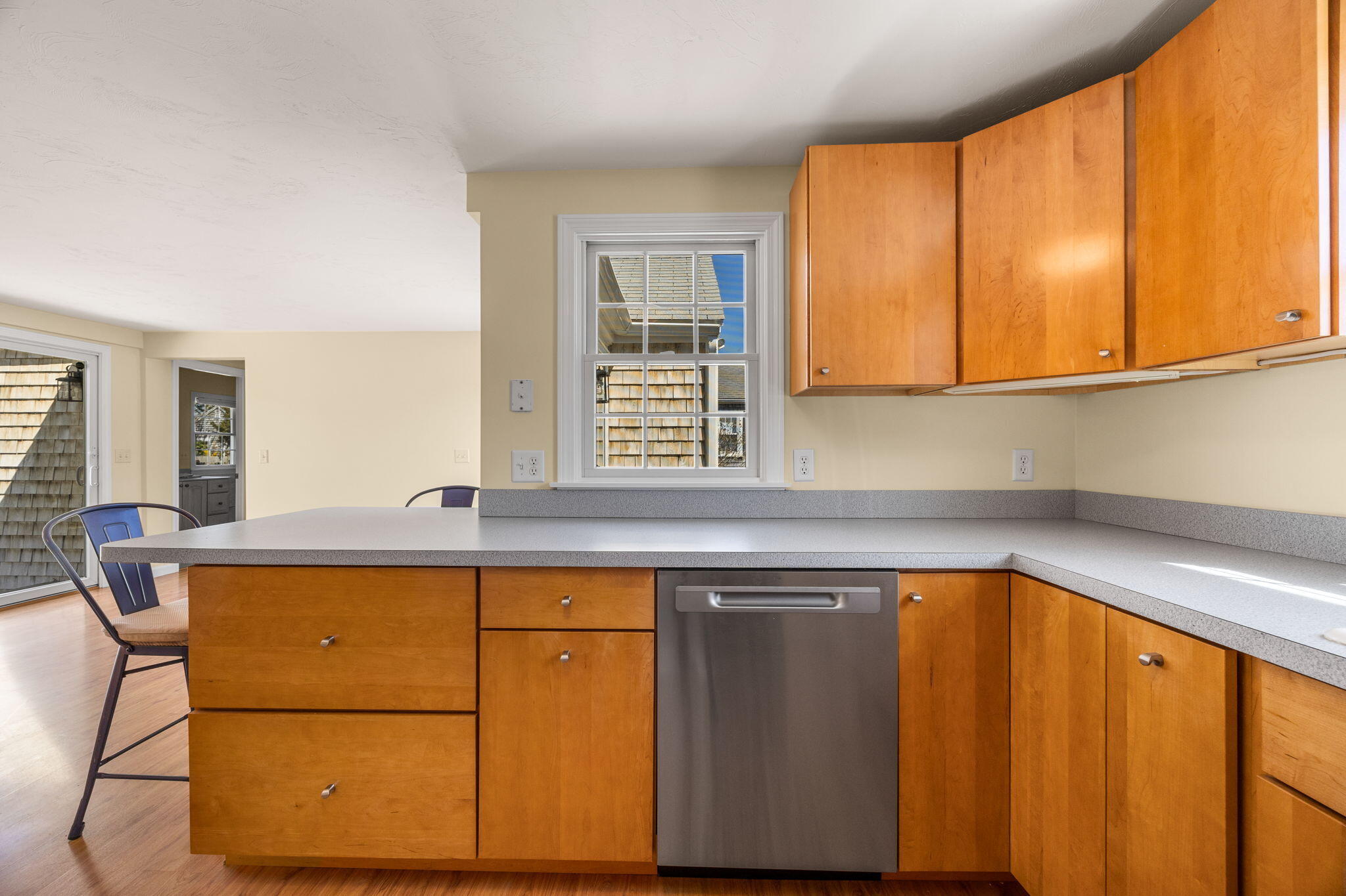 22 Mandeville Road
