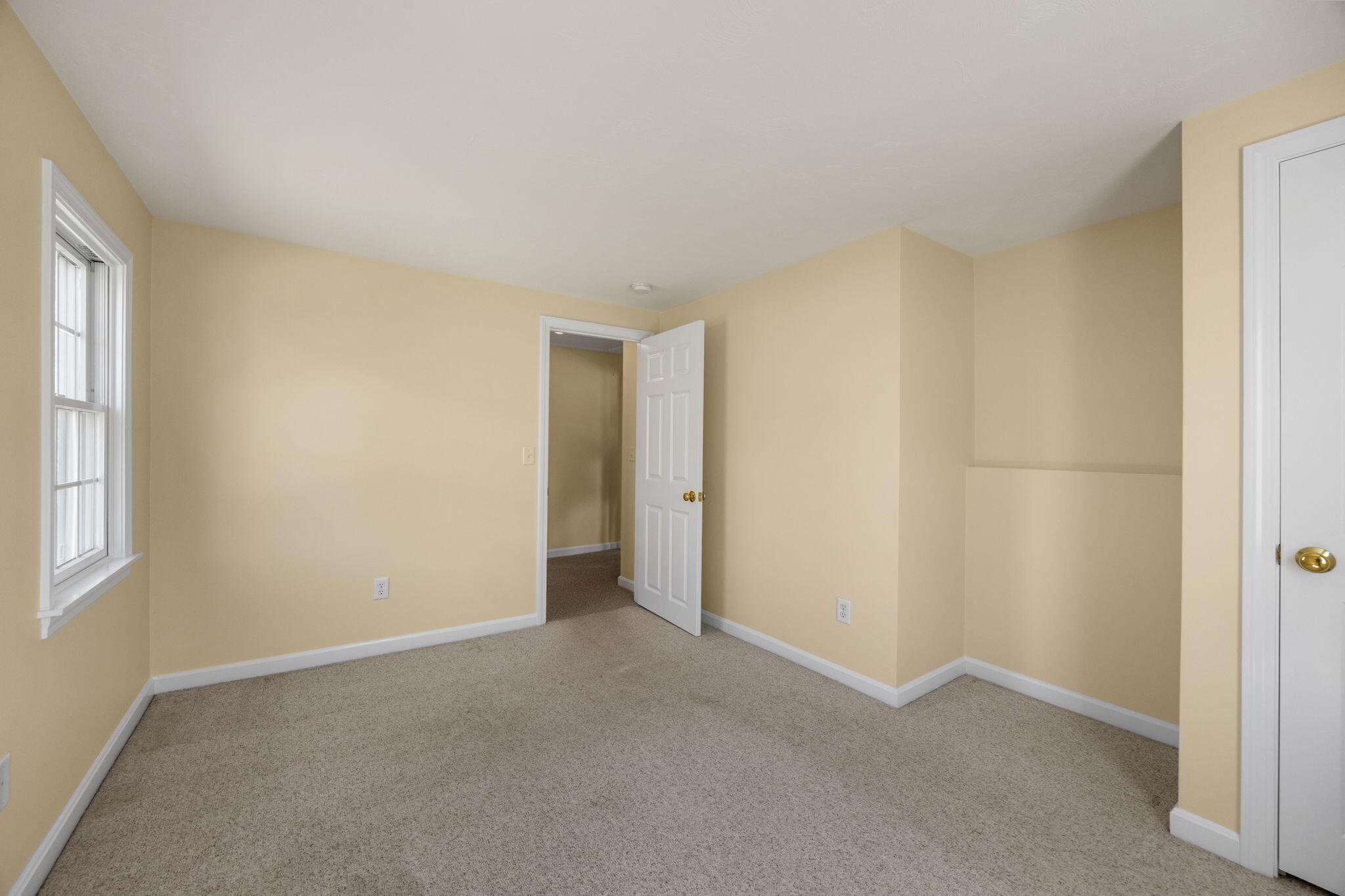 22 Mandeville Road