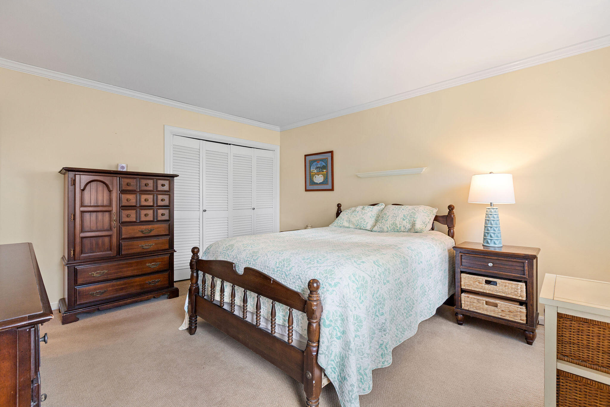 14 Harold Street APT 8C