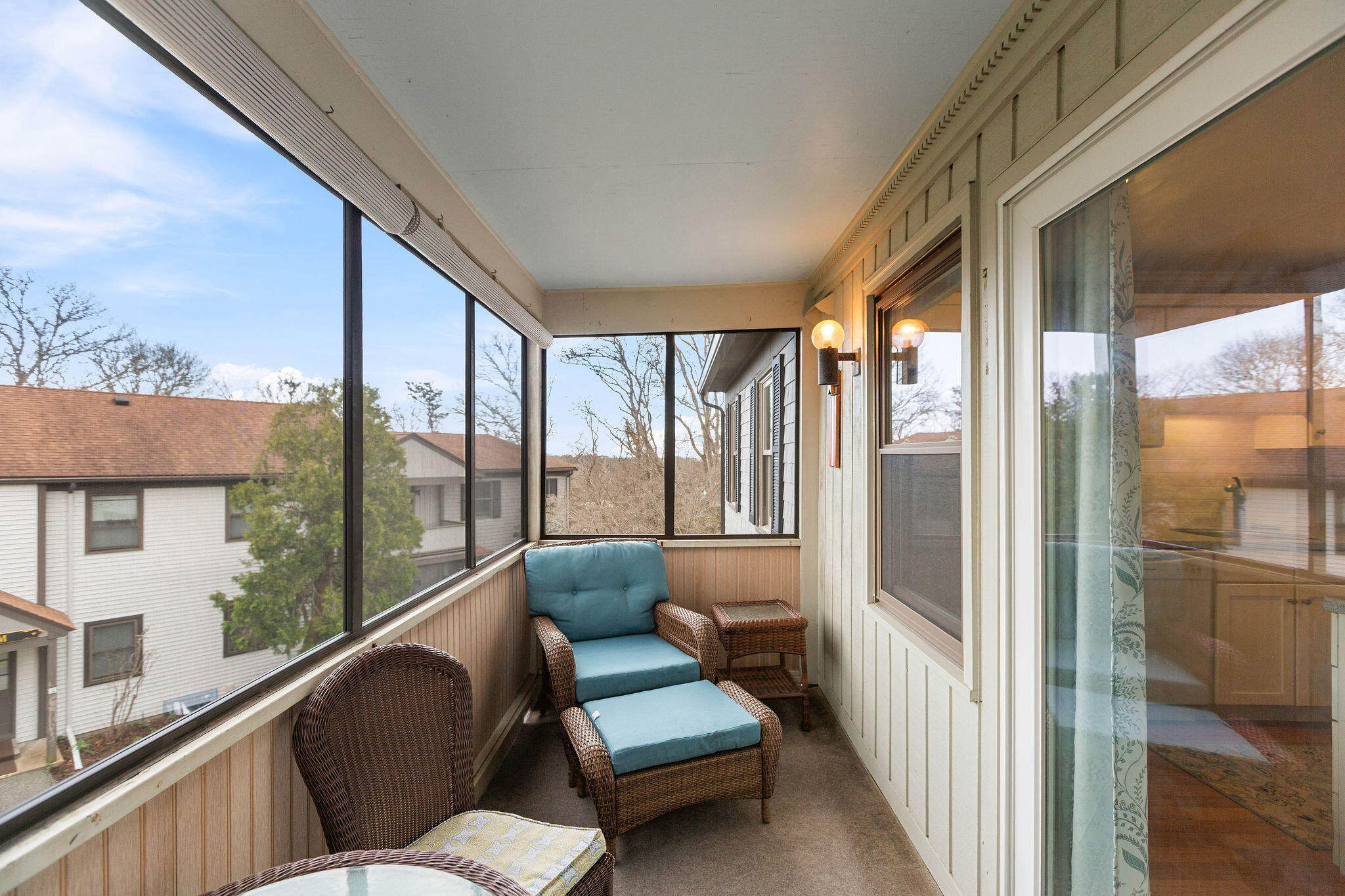 14 Harold Street APT 8C