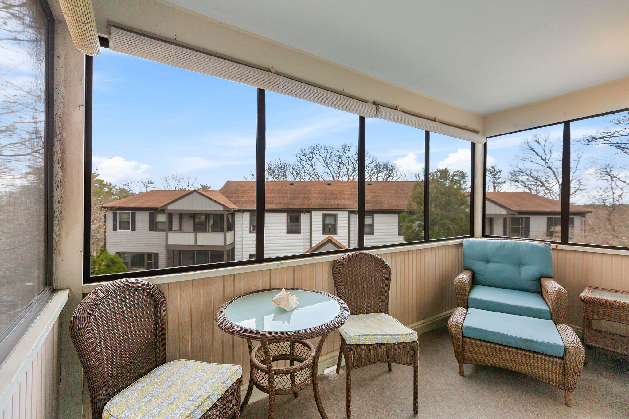 14 Harold Street APT 8C