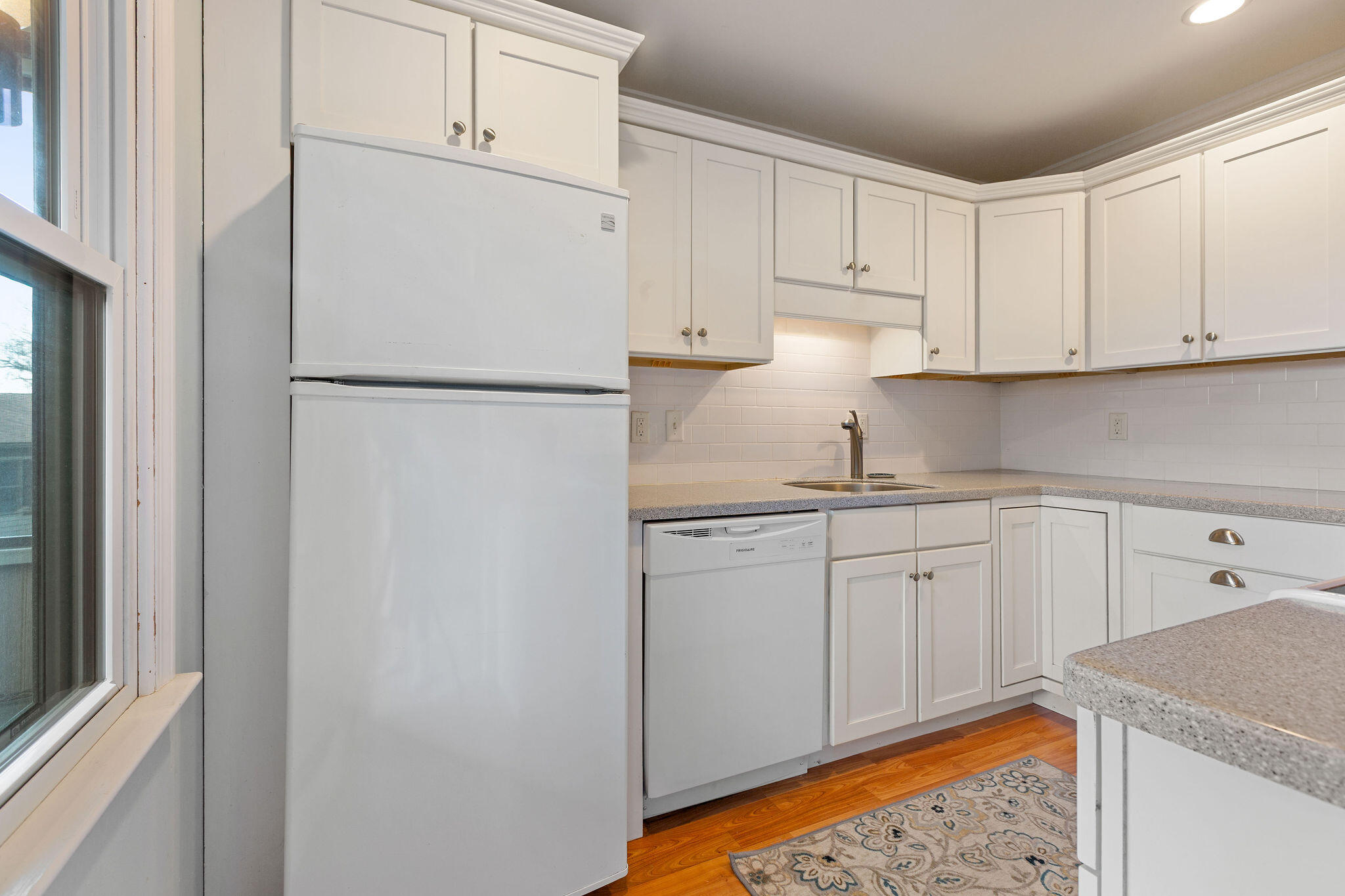 14 Harold Street APT 8C