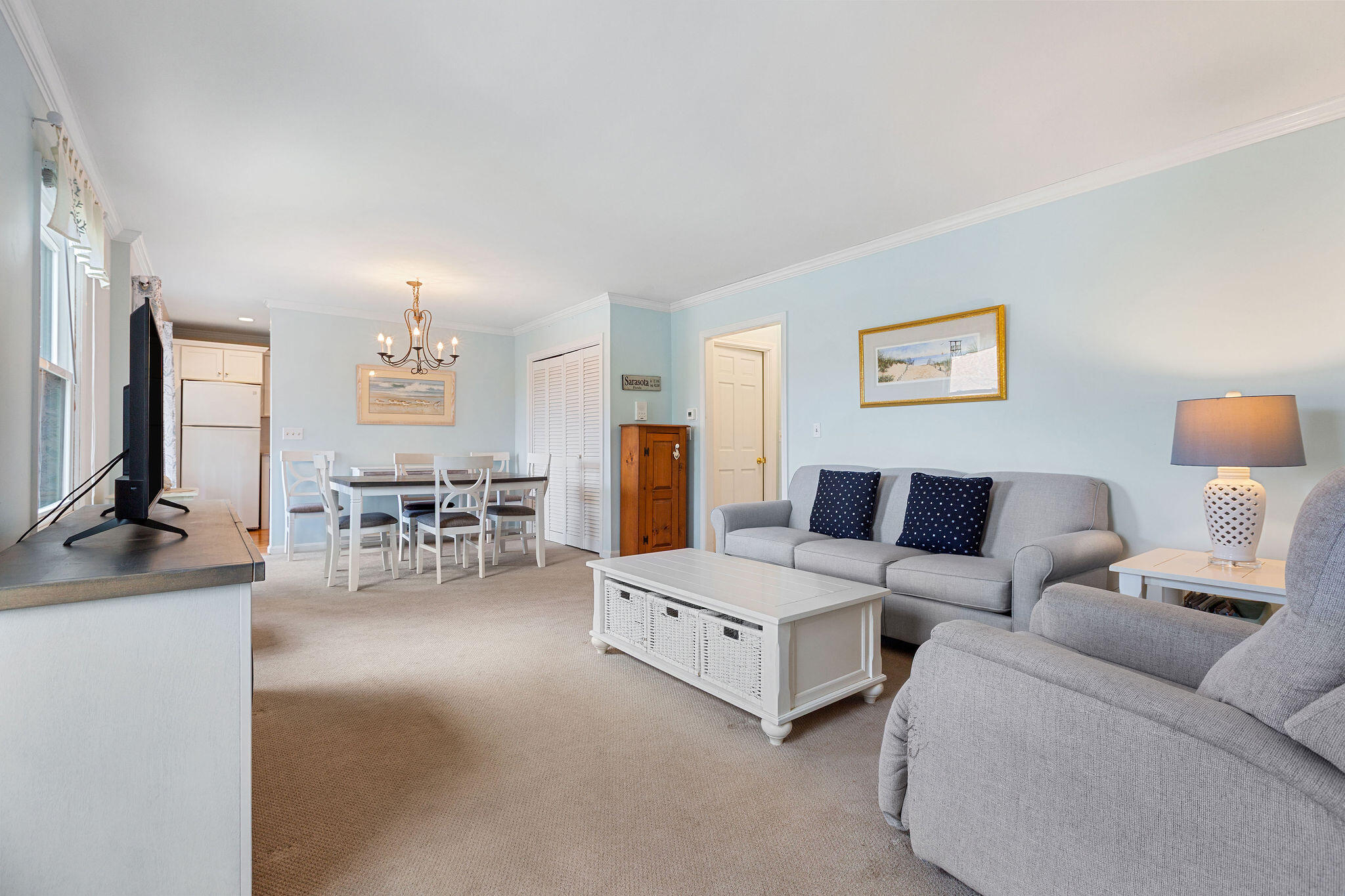 14 Harold Street APT 8C
