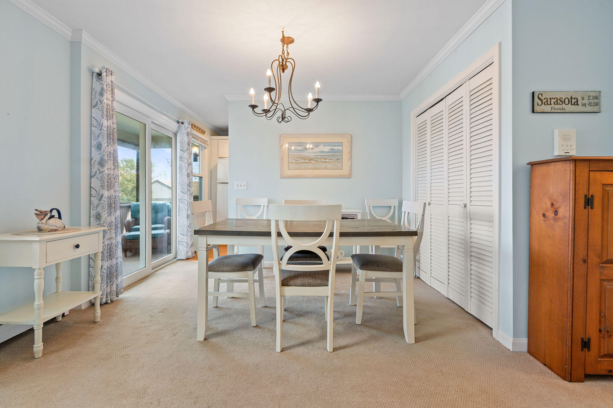 14 Harold Street APT 8C