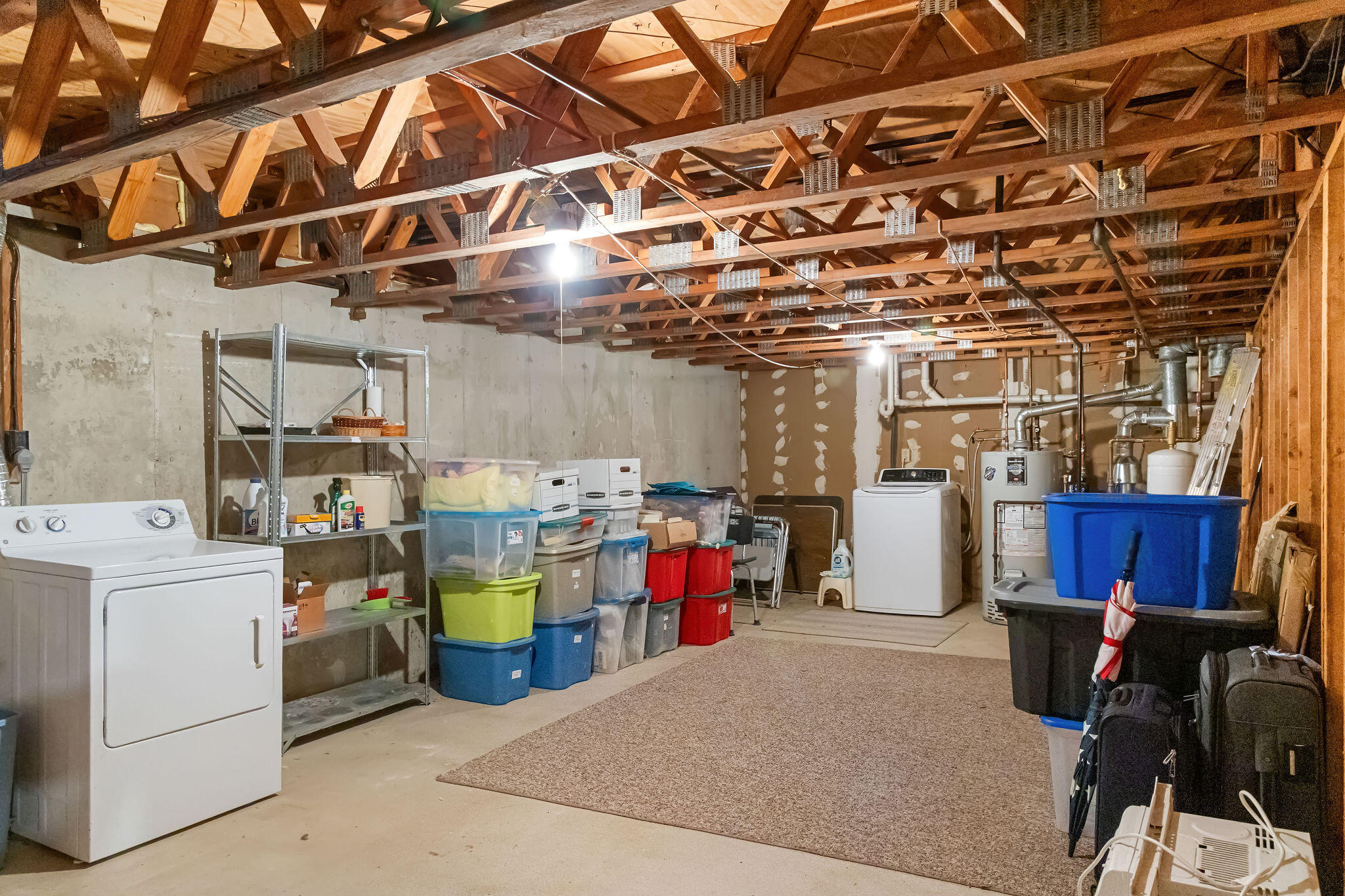14 Harold Street APT 8C