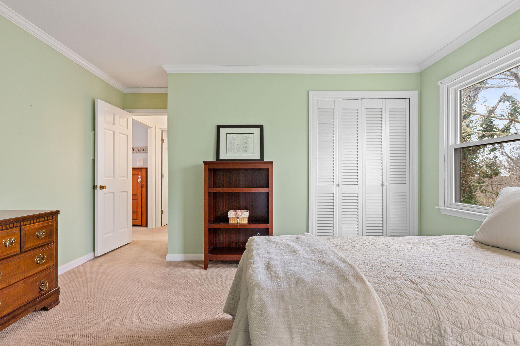 14 Harold Street APT 8C
