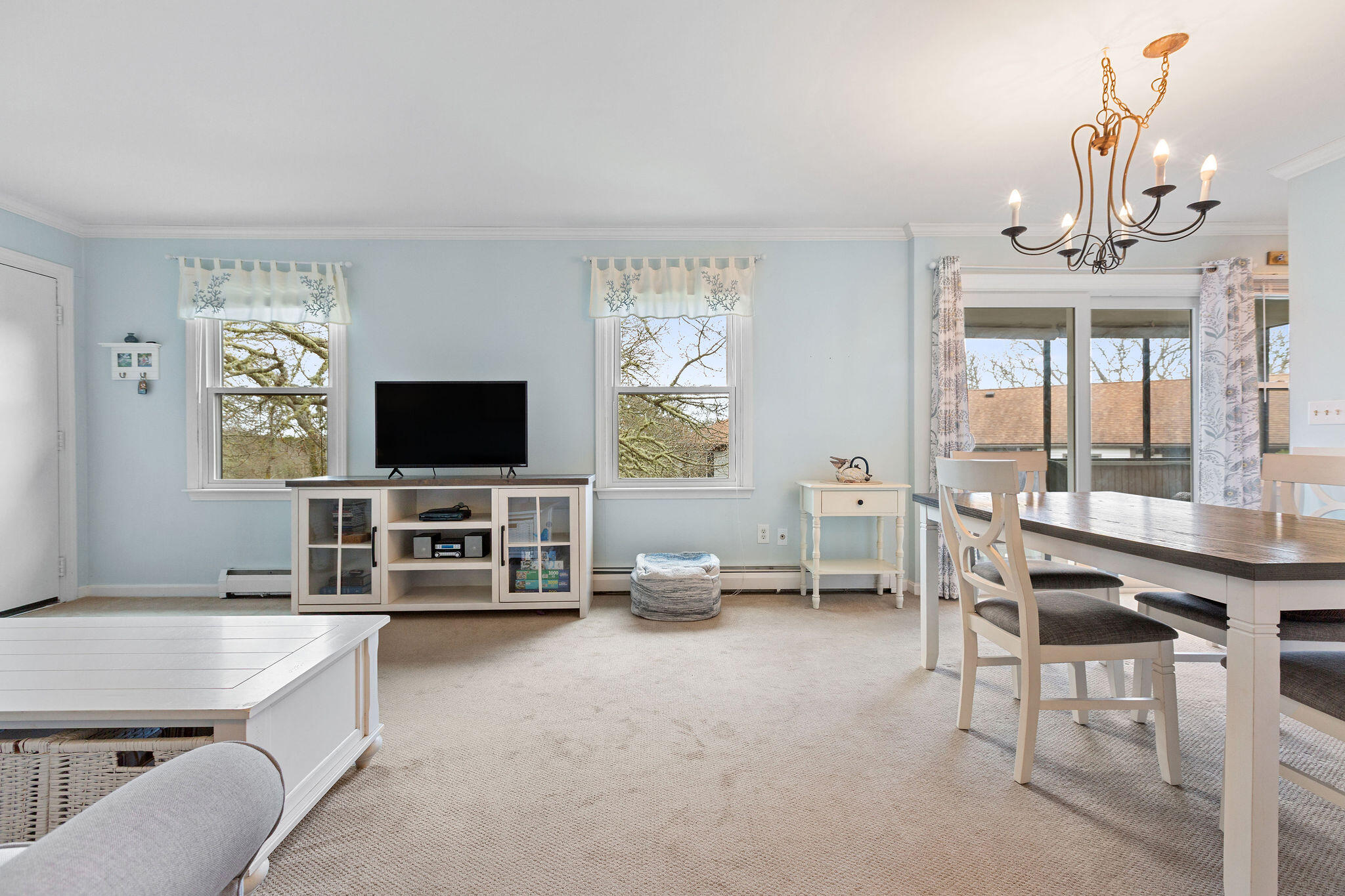 14 Harold Street APT 8C