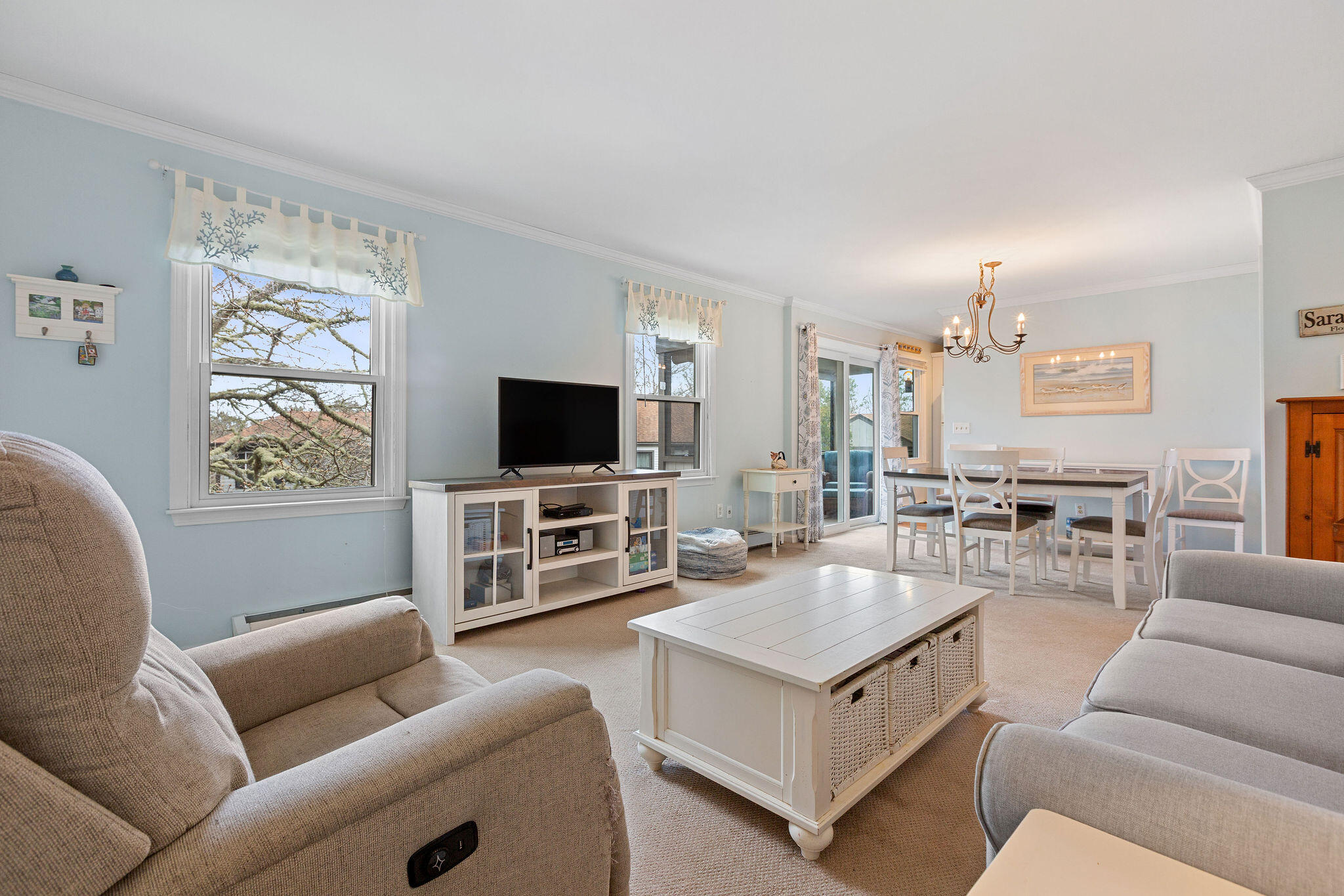 14 Harold Street APT 8C