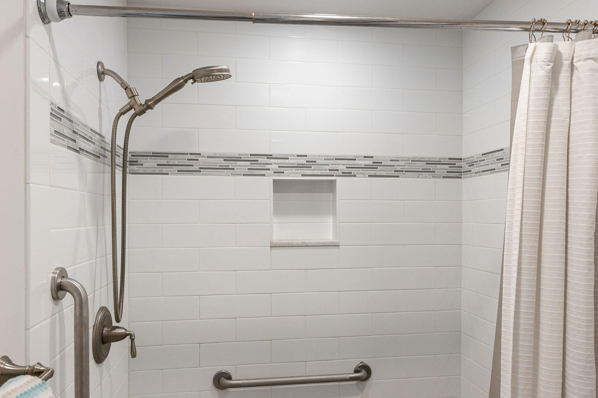 14 Harold Street APT 8C