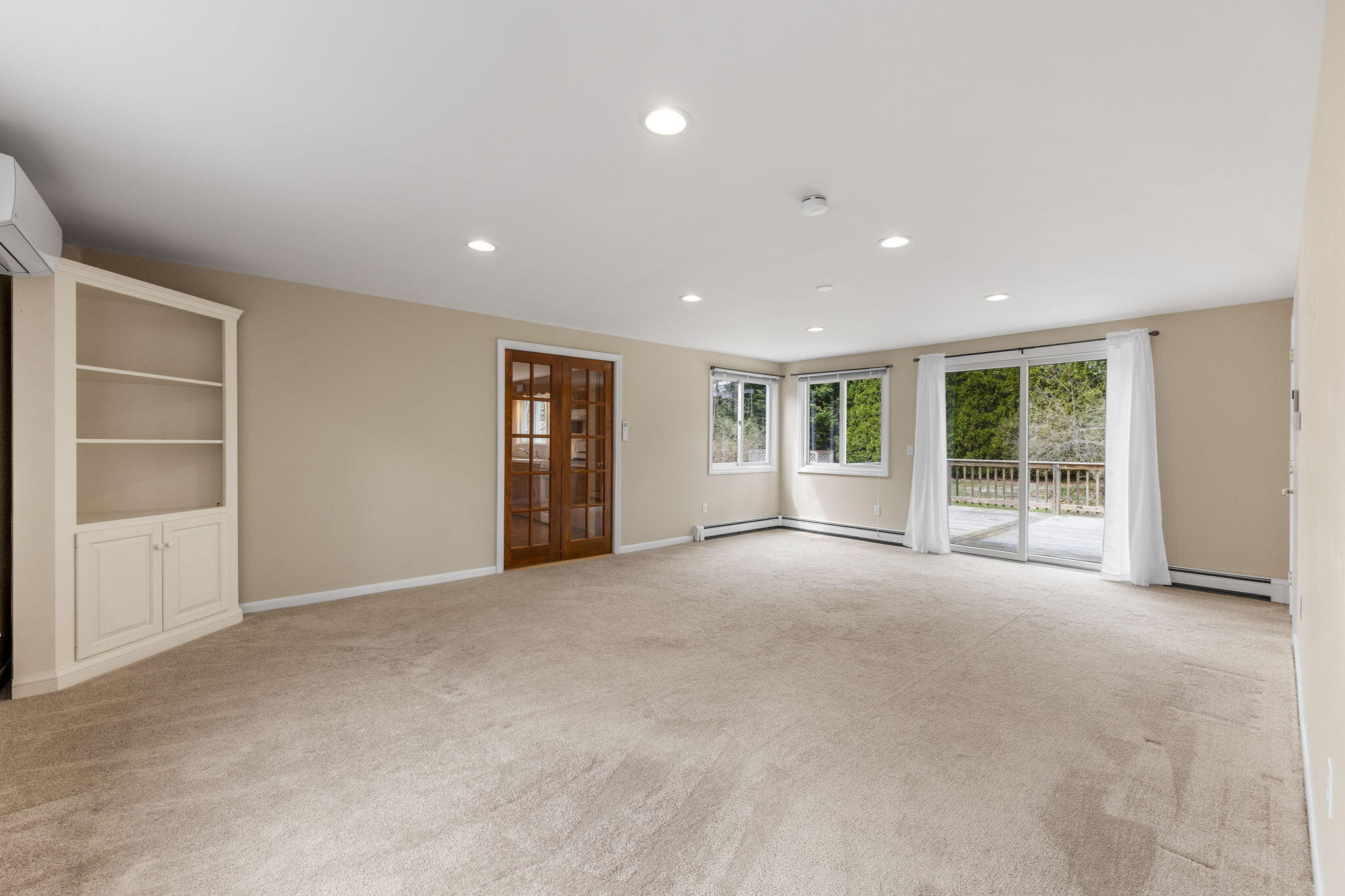 61 Oak Hill Road