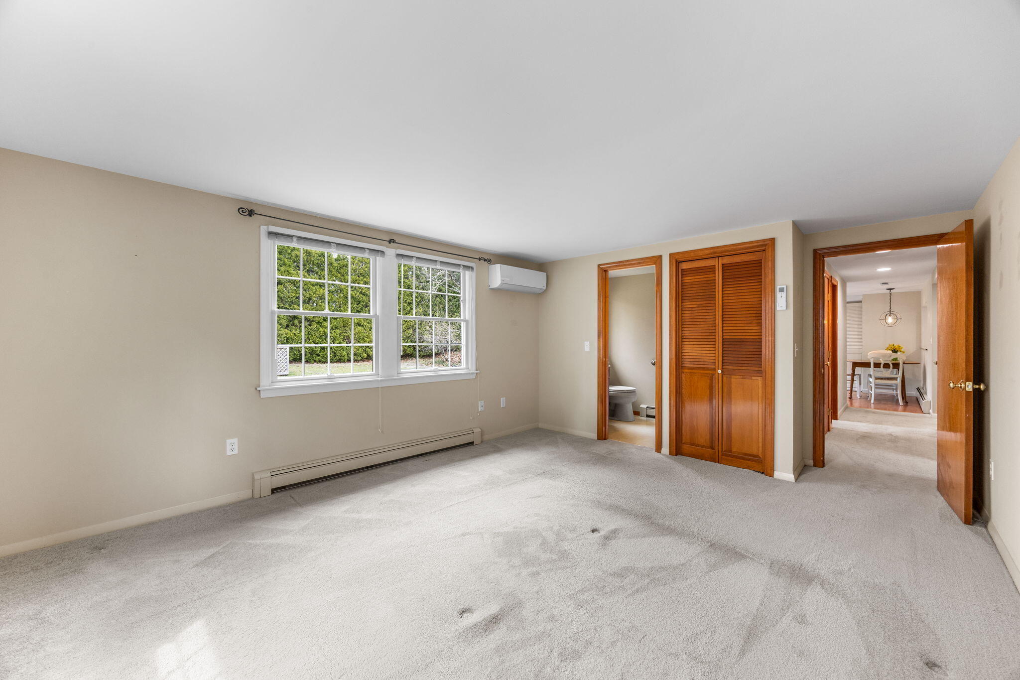 61 Oak Hill Road