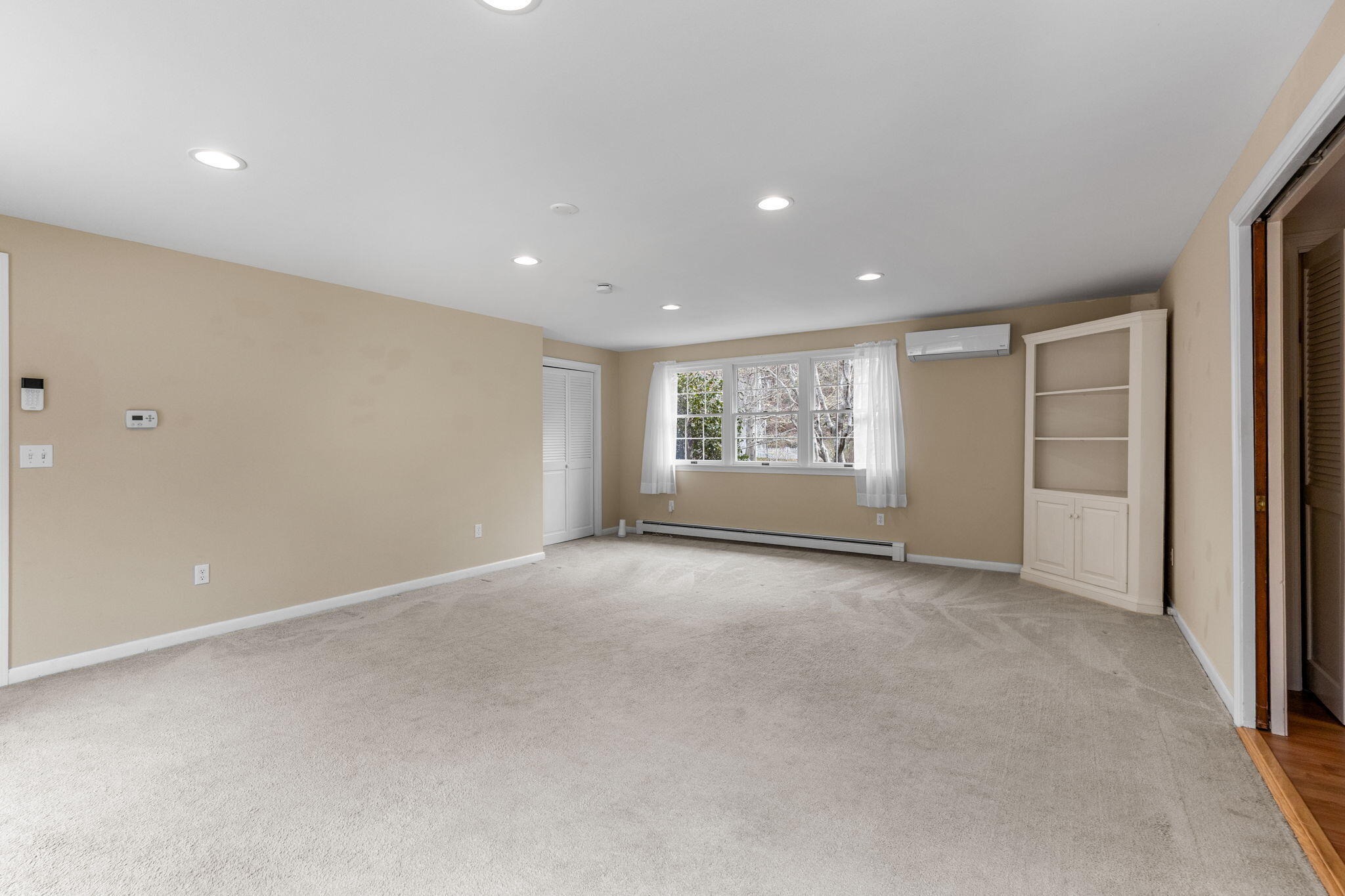 61 Oak Hill Road
