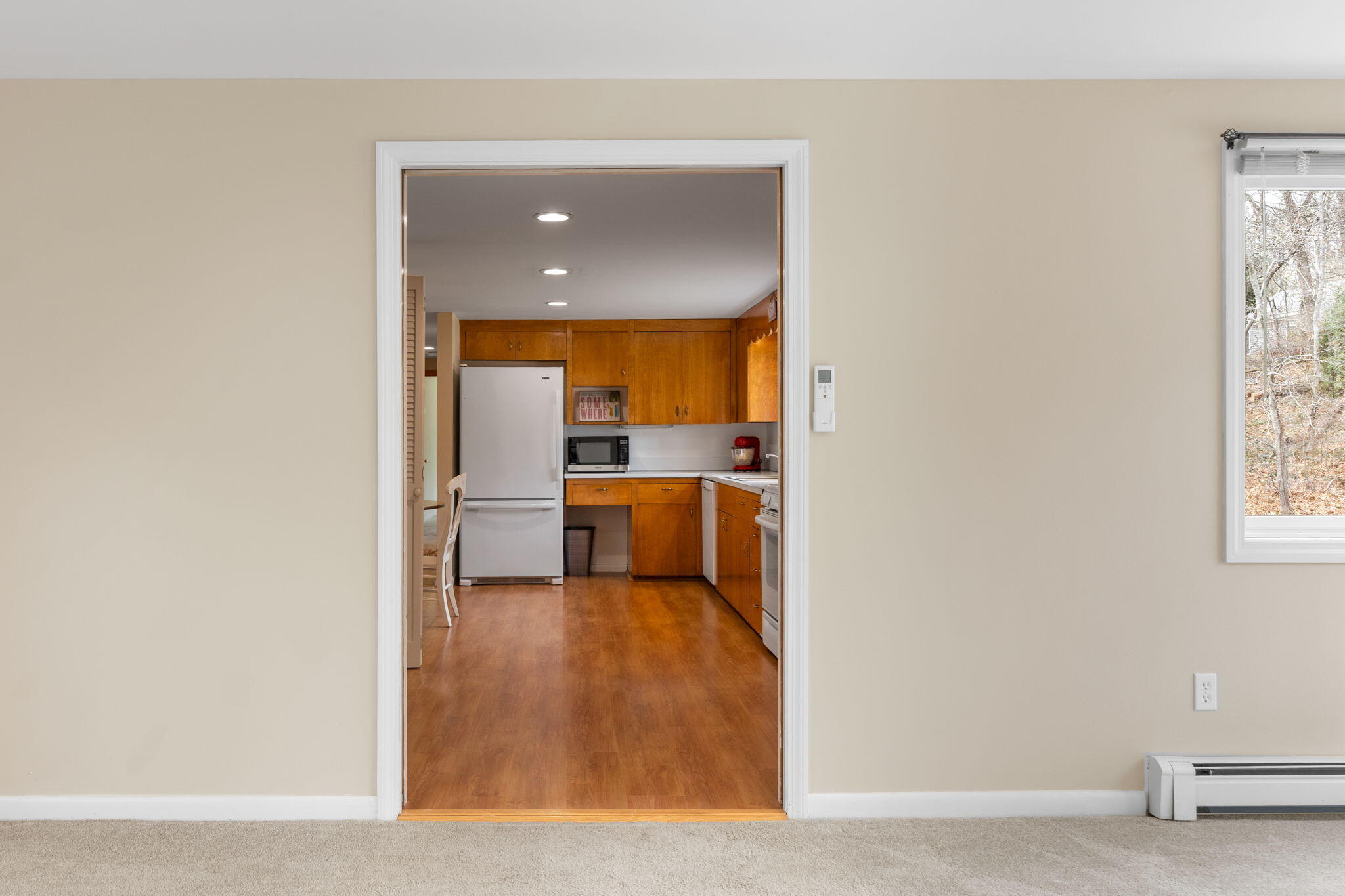 61 Oak Hill Road