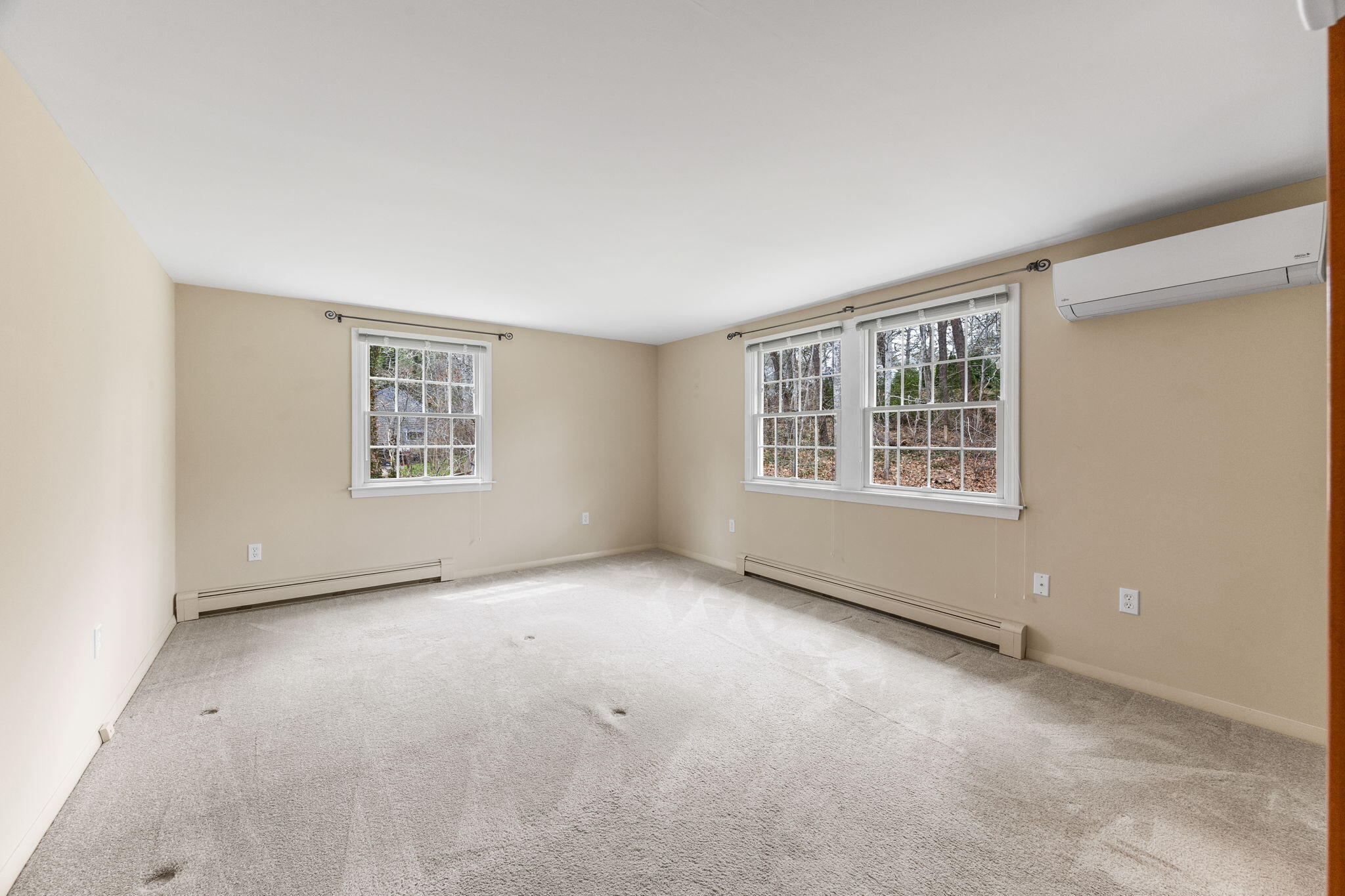 61 Oak Hill Road
