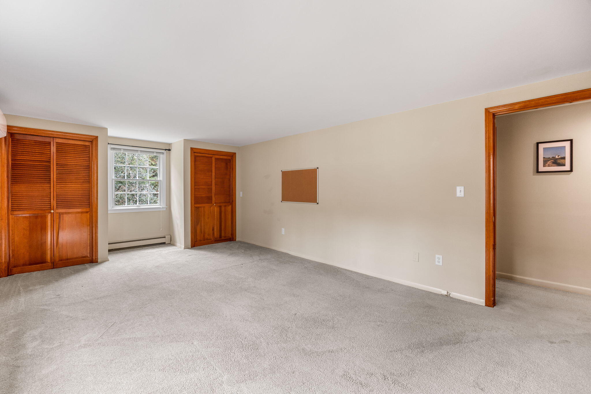 61 Oak Hill Road